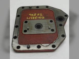 Used Hydraulic Pump Cover International 1256 1256 21456 2826 2826 2856 2856 2806 2806 1206 1206 2706 2706 806 806 1026 1026 1456 1456 826 826 706 706 2756 2756 21256 21256 756 756 21206 21206 856 856