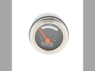 Fuel Gauge Compatible with John Deere 760 3010 1010 2010 8020 4010 AR26716