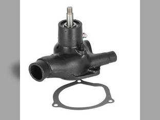 Remanufactured Water Pump fits Case 800 400 400 411B 700 800 A9768 A153927 4966AA 6465A A23305 A11495