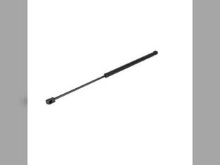 Gas Strut Spring Cylinder - Door John Deere 325 280 315 CT315 328 260 313 332 240 250 320 CT332 CT322 270 317 T217241