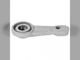 Steering Arm - Right Hand fits White 2-78 4-78 2-78 4-78 2-62 fits Oliver 1650 1655 1550 1555 1750 1755 1855 1955 1850 1950 1950T 770 fits Minneapolis Moline G705 165443A