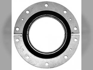 Rear Crankshaft Seal Massey Harris 55 444 44 555 760147M1
