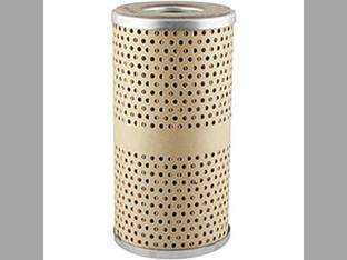 Filter - Oil Element PT63 1 John Deere 1520 3010 350B 500B G 350D B 350 1530 1020 AR 4020 60 1010 600 4230 500 A 720 R 500A 530 520 BN D 630 500C BNH 4010 50 510 4000 730 620 70 BW BWH 2010 3020 AO