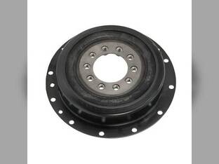 Engine Drive Damper Coupling fits John Deere 8560 8570 8760 8770 8870 8960 9100 9120 9200 9220 9300 9320 9400 9420 9520 9620 RE23861 RE222311