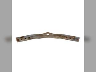 Used Front Axle Beam fits Massey Ferguson TE20 TEA20 TO20 TO30 TO35 20 35 135 230 235 135 35 35X 20 183219M91
