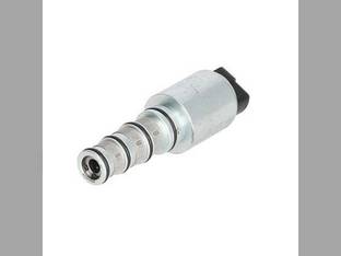 Rear PTO Modulating Valve Compatible with John Deere 6200 6200 6220 6220 6410 6410 6400 6400 6120 6120 6320 6320 6405 6405 6415 6210 6210 6300 6300 6500 6500 6110 6110 6310 6310 6420 6420 6605 6605