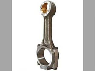 Connecting Rod New Holland Case IH 2188 7240 7220 8950 7140 7230 7120 2366 7150 8920 2166 MX210 7210 8910 2388 7130 1666 MX230 1670 2588 7250 8930 2377 1680 9230 7110 1660 8940 1688 Case Steiger
