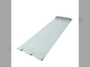 Clean Grain Elevator Boot Door John Deere 7700 6600 7720 8820 7701 6620 6622 7721 AH77062