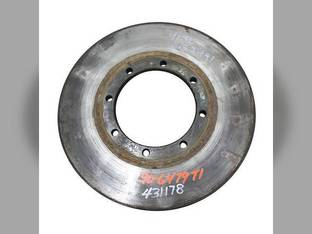 Used Brake Disc Case IH 9230 9210 9110 9130 9310 9330 90-6479T1