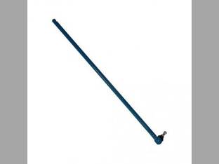 Drag Link End - Rear Ford 7610 6610 5600 5610 7600 5100 6410 7100 5000 7000 C5NN3307N