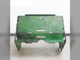 Used PTO Shield Front John Deere 2955 2955 2355N 2355N 210C 210C 3155 3155 2140 2140 2755 2755 2355 2355 2155 2155 3150 3150 2840 2840 3255 3255 2040S 2040S 2555 2555 3140 3140 3055 3055 L40968