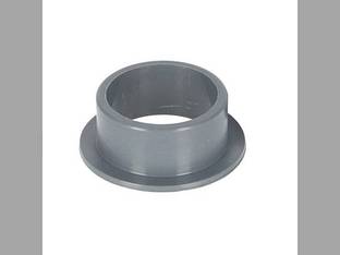 Bushing Front Axle Spindle fits Case 2090 2094 2290 2294 A143174