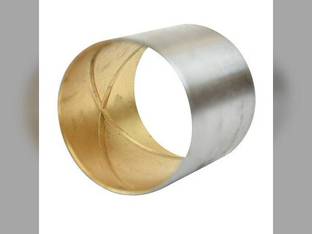 Spindle Bushing - Upper Allis Chalmers 7020 7030 7040 7060 7045 7050 7080 7010 8010 D21 210 8050 8030 220 8070 70239452