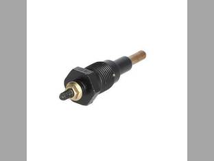 Glow Plug Yanmar YM2700 YM2700 YM2700 YM2200 YM2200 YM2200 124250-11500