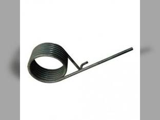 Planter Idler Arm Spring Compatible with John Deere 1780 7000 7300 7100 7200 1535 1760 1990 A63534