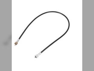 Tractor Meter Cable fits Kioti LB1914 T2310-34651