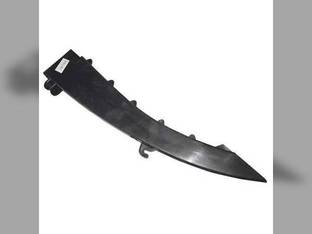 Seed Tube John Deere 9200 7200 1530 1535 1760 1780 7300 A56784