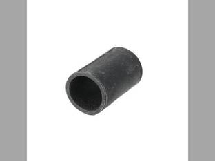 Radiator Inlet Hose fits Zetor 8111 8145 8211 8245 9111 9145 9211 10011 10045 10111 10145 10211 10245 11211 11245 12111 12145 12211 12245 14145 14245 16045 16145 16245 89013002