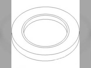 Rear Axle Seal Allis Chalmers D15 D12 D14 D10 455009