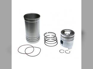 Cylinder Kit - 3.875
