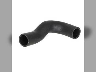 Radiator Hose - Lower Kubota L2350 L2050 35010-88360