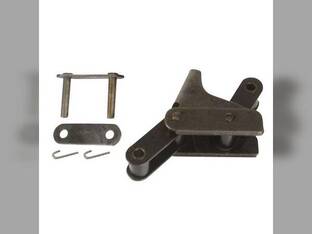 Chain Connecting Link fits New Holland 845 846 847 262268