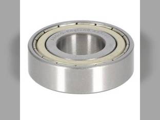 Clutch Pilot Bearing David Brown 880 770 4600 1490 996 780 995 990 1200 1410 1412 1212 885 1210 Case 380B K19167