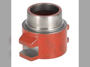 Clutch Release Bearing Hub Ford 7910 7810 8210 83992559
