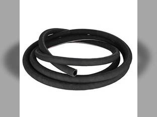 Eaton Weatherhead H036316BK- 25 PUMA Suction and Discharger Hose 1