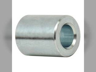 Sleeve fits Volvo EC160CL EC210B EC210B LC EC210CL EC210CLD EC210C LR ECR235CL L110E L120E 20575921