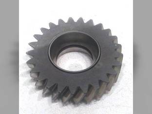 Used MFWD Idler Gear Compatible with John Deere 4450 4050 4255 4055 4455 4250 R71236