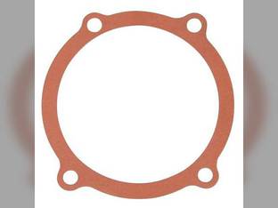 Water Pump Gasket - Pump to Mounting Plate Case IH CX70 CX80 MX100C C100 MX90C CX100 C70 C80 C90 CX90 MX80C 311782A1