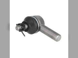 Tie Rod End - Left Hand Allis Chalmers B C 207726