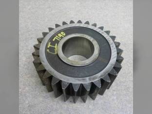 Used Planet Gear Rear Axle Case IH Magnum 245 7130 MX230 MX210 MX200 7240 8950 8930 Magnum 215 7140 7230 MX240 MX215 7150 MX255 8940 MX270 MX245 MX220 7250 New Holland TG230 T8020 T8010 TG210 TG245