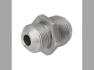 Tachometer Drive Housing Fitting International 2756 674 756 606 2500A 656 560 2826 766 Hydro 86 826 706 544 686 504 2606 2500B 806 340 464 660 856 666 2656 2706 2806 454 460 Hydro 70 574 368246R1