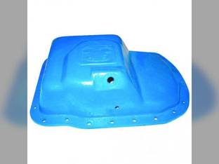 Oil Pan - Stamped Steel Ford 2310 4400 231 3500 4130 531 535 3400 4630 335 2810 4600 2600 4100 3910 3910 2110 3430 4000 3930 555 445 3610 3900 2910 233 3000 3230 4500 4610 2000 3600 540 2610 515 4110