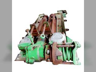 Used Row Unit John Deere 694 492 692 1291 892 693 894 493 1290 592 494 594 893 1293 1092