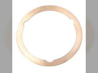 Carrier Washer Large fits FIAT 450 540 640 65-56 480 65-56DT 567881