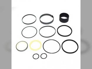 Hydraulic Seal Kit - Lift Cylinder Compatible with John Deere 850 RE18731