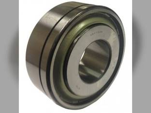 Gang Bearing Case IH 3950 RMX340 330 340 193906A1