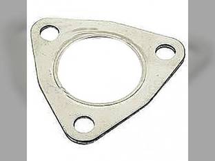 Manifold Elbow Gasket Massey Ferguson 2135 2135 202 202 20 20 150 150 TO35 TO35 203 203 135 135 35 35 205 205 204 204 180104M1 Perkins AG3.152 AD3.152 Continental Z134 Z145