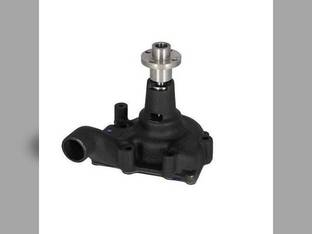 Remanufactured Water Pump Oliver Super 77 Super 55 880 550 Super 66 660 77 66 770 106526AS