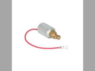 Fuel Solenoid International 454 Hydro 70 574 Hydro 86 350 C175 C175 444 666 3514 674 3400A C153 C153 3500A C291 C291 2400A 2400A 544 686 2544 504 2504 2504 464 C200 C200 396739R91