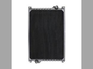 Radiator fits Case IH 2377 2388 2388 2577 2588 87302088