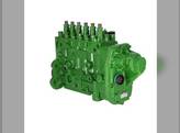Remanufactured Fuel Injection Pump fits John Deere 4960 9600 9500 6076 9500 SH 8560 4955 RE29583