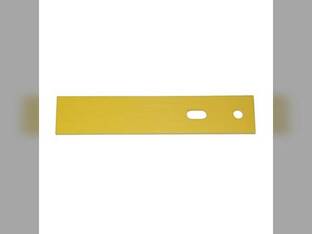 Shank Guard 1-3/4