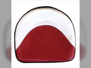 Pan Seat 21