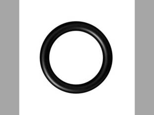 Hydraulic Silicone O-Rings fits Caterpillar 16 16G 24M D4H D5 D5H D6H D7F D7G D7H D8H D8K D8L D9G D9R 225 920 930 950 966C 980 988 637E 657 8M-4435 fits Challenger 35 45 55 65 65B 65C 65D 75C 85C
