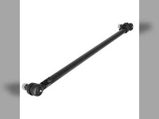 Tie Rod Assembly Massey Ferguson 360 253 350 3595181M92