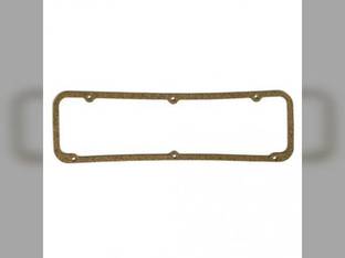 Valve Cover Gasket Massey Ferguson 3165 3165 165 65 1753817M1 Continental G176